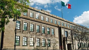 codere-wins-first-victory-in-mexican-courts-and-could-be-exempt-from-paying-$70m-in-taxes
