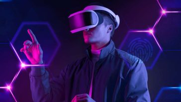 virtual-reality-casinos:-looking-at-the-future-of-gaming-through-the-keyhole