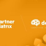 partnermatrix-integrates-deepci's-analytical-tools-to-enhance-affiliate-marketing-data-capabilities