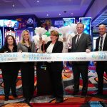 delaware-park-hosts-ribbon-cutting-ceremony-after-completing-$10m-renovation-to-casino-space