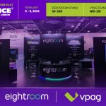 eightroom-and-vpag-to-kick-off-2024-with-a-focus-on-market-regulation,-participation-at-ice-london