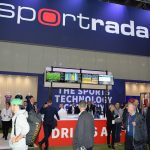 sportradar-announces-revamped-organizational-structure,-executive-leadership-changes