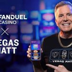 fanduel-casino-onboards-casino-content-creator-vegas-matt-as-brand-ambassador