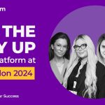 uplatform-to-showcase-product-lineup,-team-up-with-sumsub-to-host-a-party-at-ice-london-2024