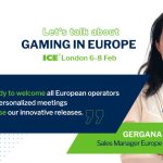 win-systems-to-present-latest-gaming-innovations-at-ice-london-with-a-focus-on-the-european-market