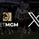 betmgm-and-x-reportedly-exploring-partnership-for-sports-betting-stats-integration