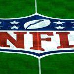 nfl-implements-strict-limits-on-super-bowl-sports-betting-ads-amid-growing-concerns