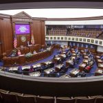 florida-house-advances-bill-targeting-illegal-gambling,-but-faces-scrutiny-over-unintended-consequences