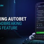 digitain-launches-new-autobet-sportsbook-feature-allowing-bettors-to-define-preferred-odds-ranges
