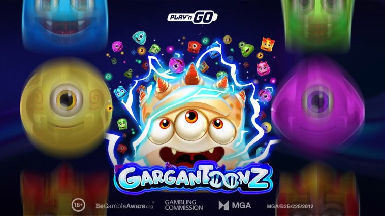 play'n-go-and-rush-street-interactive-partner-to-launch-gargantooz-in-the-us