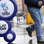 uk:-allwyn-greenlighted-by-gambling-commission-to-operate-national-lottery-under-fourth-license