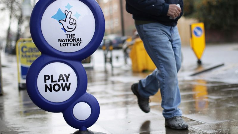 uk:-allwyn-greenlighted-by-gambling-commission-to-operate-national-lottery-under-fourth-license