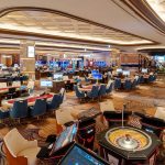 south-korea:-mohegan-to-open-first-foreigners-only-casino-in-almost-two-decades-on-satuday