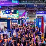 ice-and-igb-affiliate-to-gather-a-record-811-exhibitors-from-76-nations-for-last-london-editions