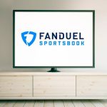 fanduel's-january-revenue-reaches-$100-million-in-new-york