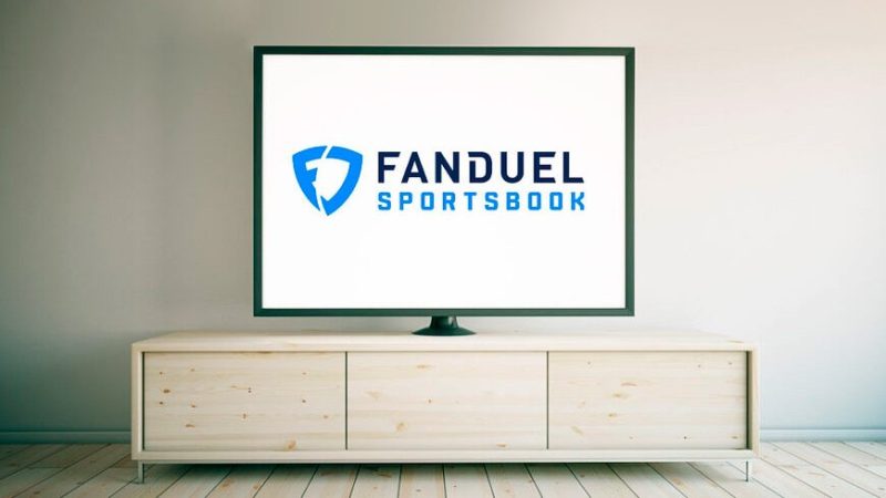 fanduel's-january-revenue-reaches-$100-million-in-new-york