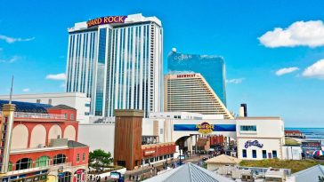 atlantic-city:-us.-district-court-judge-rules-casinos-have-no-legal-obligation-to-stop-compulsive-gamblers-from-betting
