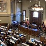 wyoming-lawmakers-propose-igaming-expansion-to-add-online-casino-wagering