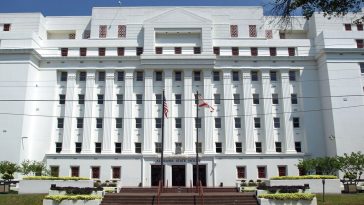alabama-lawmakers-present-gambling-bill-to-introduce-lottery-and-casinos