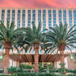 california's-yaamava'-resort-&-casino-wins-forbes-travel-guide-recognitions-in-three-categories