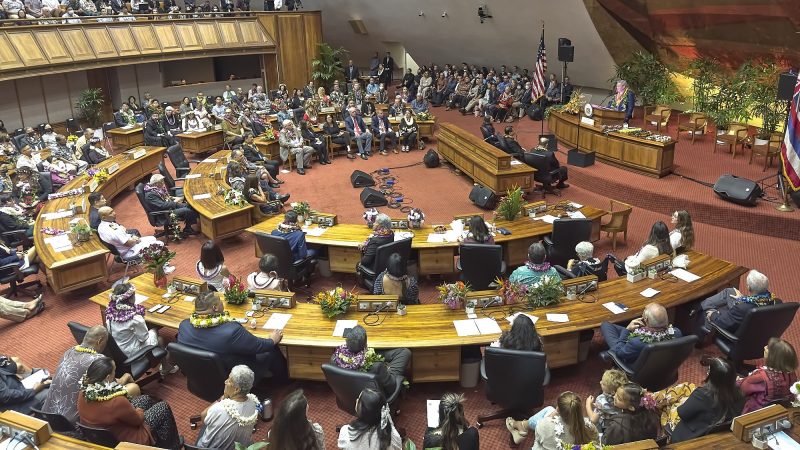 hawaii-online-sports-betting-edges-closer-to-reality-as-house-committee-advances-legislation