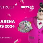 betconstruct-announces-the-launch-of-the-bfth.-arena-awards-2024