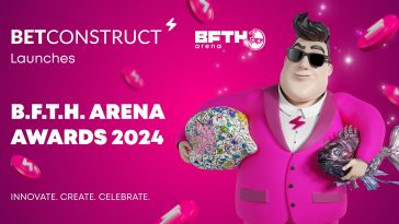 betconstruct-announces-the-launch-of-the-bfth.-arena-awards-2024