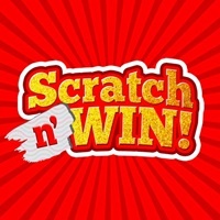 how-to-maximize-your-scratch-cards-luck