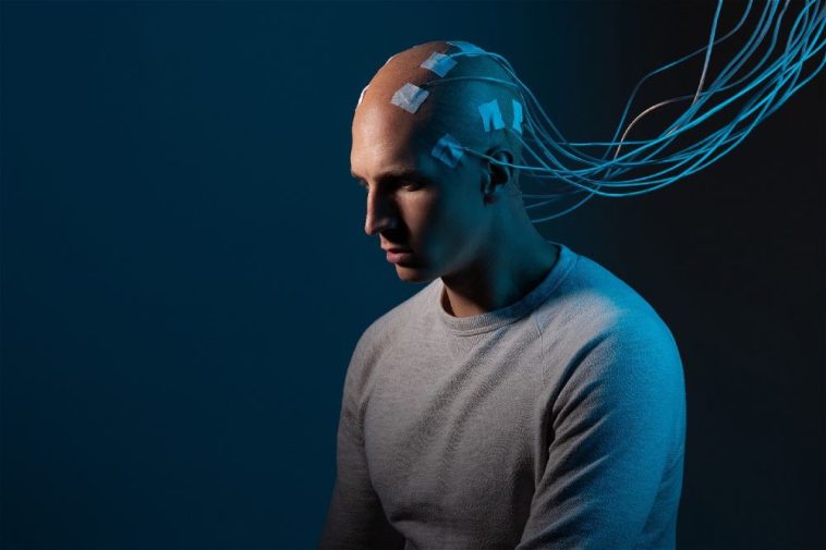how-the-neuralink-brain-chip-could-revolutionise-our-world