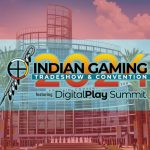 indian-gaming-association,-igaming-business-partner-to-launch-digitalplay-summit