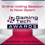 prague-gaming-&-tech-summit-opens-online-voting-session-for-gamingtech-awards-2024