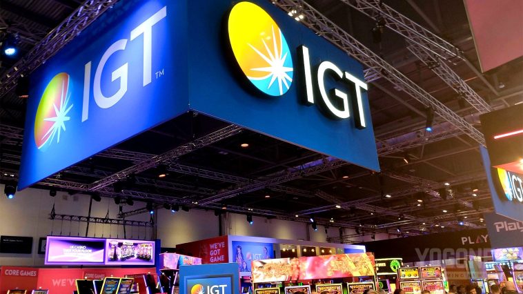 igt-secures-licensing-agreement-with-maryland-lottery-for-cash-pop-draw-game