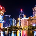 macau-hits-all-time-high-in-lunar-new-year-tourism,-boosting-casino-prospects