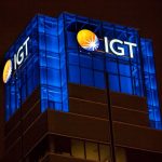 igt-gets-gold-medal-from-sustainability-rating-agency-ecovadis