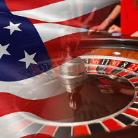 gambling-in-america-reaches-new-heights