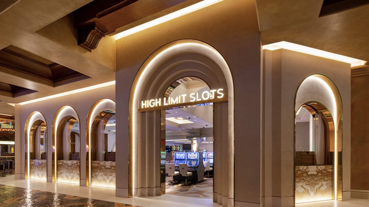 nevada:-station's-green-valley-ranch-unveils-renovated-high-limit-slot-room-as-part-of-ongoing-transformation