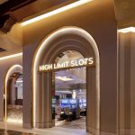 nevada:-station's-green-valley-ranch-unveils-renovated-high-limit-slot-room-as-part-of-ongoing-transformation