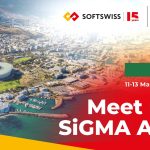 softswiss-to-showcase-igaming-products-and-solutions-at-sigma-africa-in-cape-town