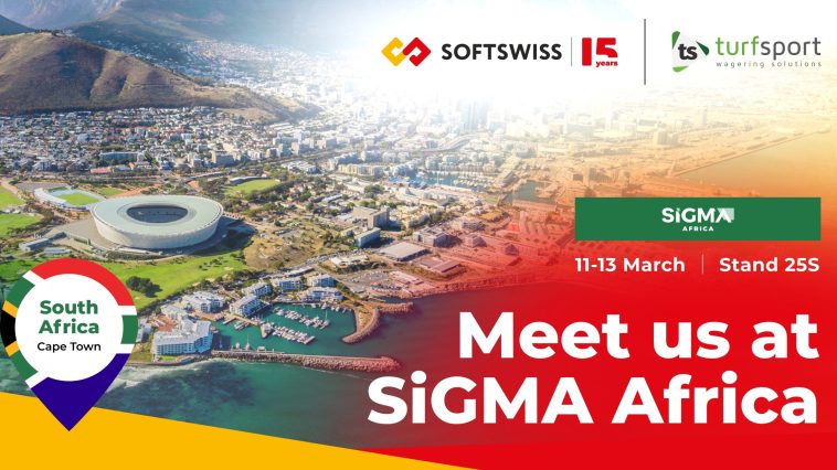 softswiss-to-showcase-igaming-products-and-solutions-at-sigma-africa-in-cape-town