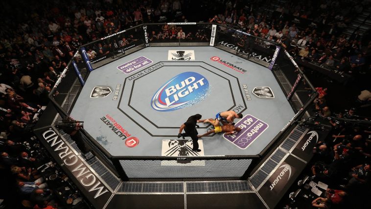 stake-to-enhance-its-ufc-betting-offering-as-the-organization's-official-partner-in-asia
