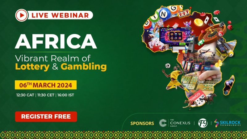 skilrock-to-sponsor-webinar-on-africa:-vibrant-realm-of-gambling,-hosted-by-trulyexpo