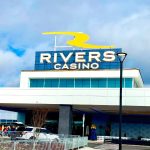 virginia-casinos-generate-$53-million-in-january-revenue