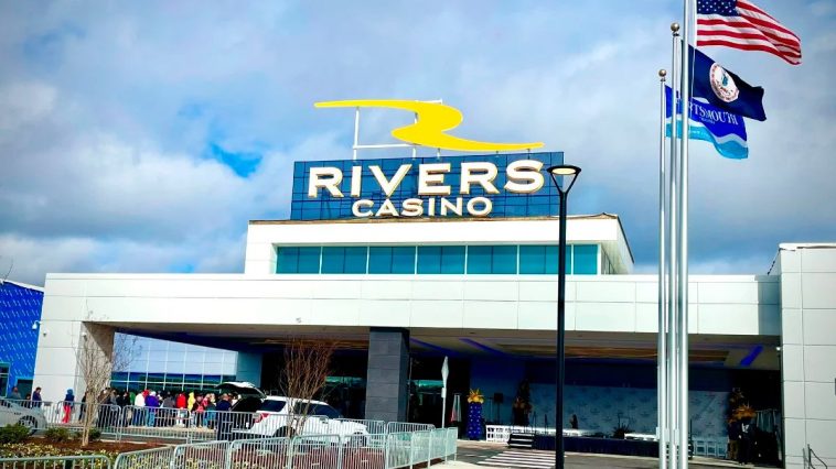 virginia-casinos-generate-$53-million-in-january-revenue