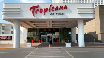 nevada-gaming-control-board-prepares-to-monitor-tropicana-closure-amidst-baseball-stadium-construction