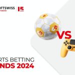 softswiss-sportsbook-deems-esports-a-“top-sport”-by-bets-in-2024-betting-trends-analysis