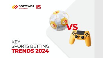 softswiss-sportsbook-deems-esports-a-“top-sport”-by-bets-in-2024-betting-trends-analysis