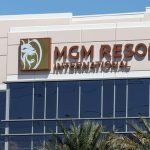 mgm-resorts-achieves-cdp-a-list-recognition-for-corporate-transparency-and-climate-leadership