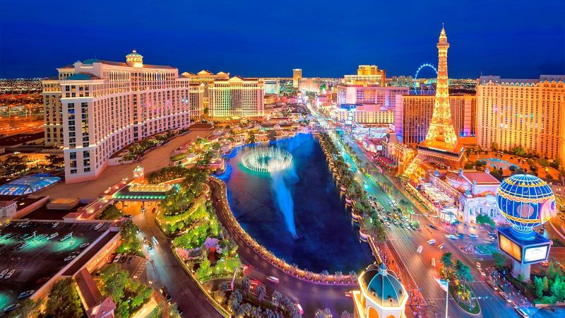 nevada's-regulator-approves-changes-to-the-way-casinos-report-on-agents-who-bring-high-rollers
