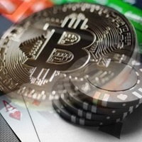 is-crypto-gambling-the-future-of-online-casinos?
