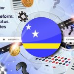 slotegrator-analysis-of-curacao-reform:-current-status-and-updates